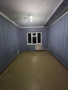 1-комнатная квартира в Шайхонтохурском районе, ул. Ибн Сино 2, 42 м²