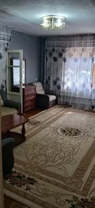 1-комнатная квартира в Воднике