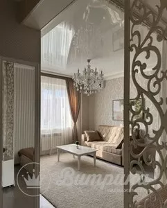 1-комнатная квартира в Яккасарайском районе, Гранд Мир