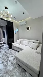 1-комнатная квартира в Яккасарайском районе, ЖК Prestige Garden