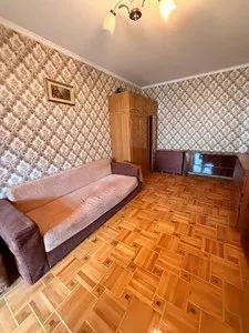 1-комнатная квартира в Яккасарайском районе, массив Башлык