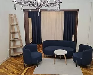 1-комнатная квартира в Яккасарайском районе, Нукусская