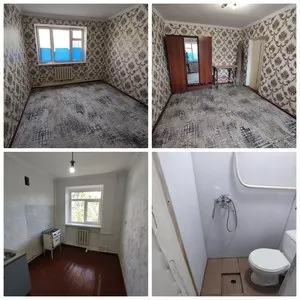 1-комнатная квартира в Яккасарайском районе