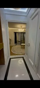 1-комнатная квартира в Яккасарой