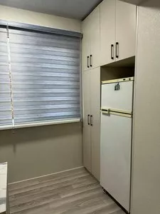 1-комнатная квартира в Яшнабадском районе (Авиасозлар) в аренду