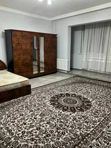 1-комнатная квартира в Яшнабадском районе, Кадышева