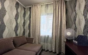 1-комнатная квартира в Яшнабадском районе