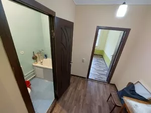 1-комнатная квартира в Яшнабадском районе