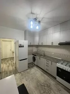 1-комнатная квартира в Яшнабадском районе, ул. Махтумкули