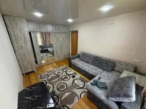 1-комнатная квартира в Яшнобадском районе