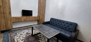 1-комнатная квартира в Яшнобадском районе