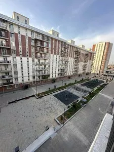 1-комнатная квартира в Яшнободском районе