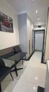 1-комнатная квартира в Юнусабаде, 13 квартал, 30 м², 8/11 этаж