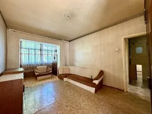 1-комнатная квартира в Юнусабаде