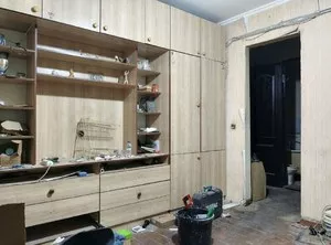 1-комнатная квартира в Юнусабадском районе