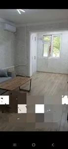 1-комнатная квартира в Юнусабадском районе