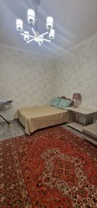 1-комнатная квартира в Юнусабадском районе