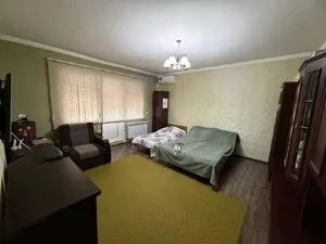 1-комнатная квартира, Яшнабадский район, Ависозлар-2