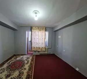 1-комнатная квартира, Юнусабад-2 квартал