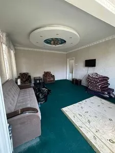 1-комнатная квартира, Юнусабад-4, 42 м2