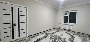 1-комнатная квартира, Юнусабад-8, 39 м²