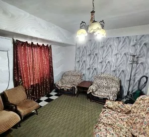 1-комнатная квартира, Юнусабадский район, метро Минор