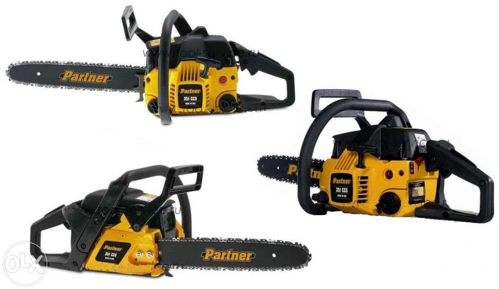 Partner 370 бензопила. Партнёр 352 характеристики бензопила. Бензопила partner p842. Бензопила partner p350s. Пилу партнер 700.