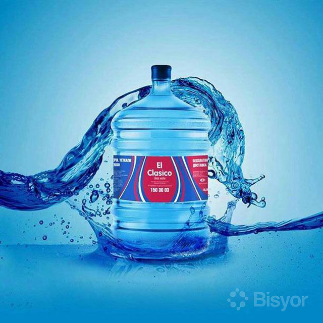 Вода 18 пей. Реклама воды. Питьевая вода. Реклама питьевой воды. Реклама чистой воды.