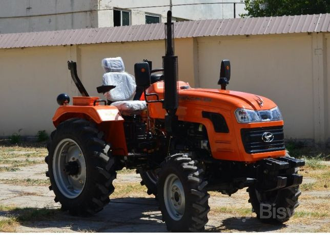 Узбекистан купить трактор фрезы для минитрактора