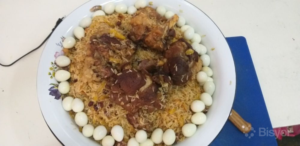 Guruh seks porno komikslar