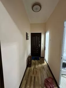 2-3 комнатная квартира в Чиланзар 4, 50 м², 4 этаж