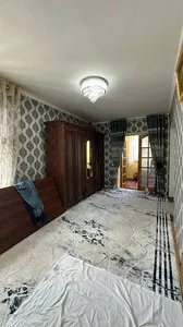 2-этажный дом в Самарканде