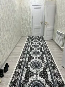 2-х комнатная квартира в Учтепе