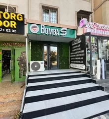 2-комн. квартира, 1 м², Чиланзарский