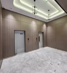 2-комн. квартира, 102 м², Яккасарайский