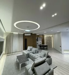 2-комн. квартира, 102 м², Яккасарайский