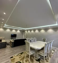 2-комн. квартира, 110 м², Яккасарайский