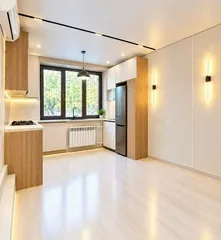2-комн. квартира, 27 м², Мирзо-Улугбекский