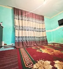 2-комн. квартира, 29 м², Чиланзарский