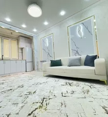2-комн. квартира, 30 м², Мирзо-Улугбекский