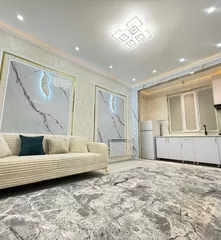2-комн. квартира, 30 м², Мирзо-Улугбекский