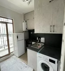 2-комн. квартира, 30 м², Юнусабадский