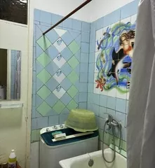 2-комн. квартира, 35 м², Мирзо-Улугбекский