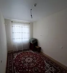 2-комн. квартира, 35 м², Яшнабадский