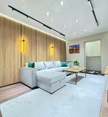 2-комн. квартира, 36 м², Чиланзарский