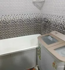 2-комн. квартира, 36 м², Мирзо-Улугбекский