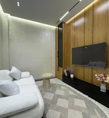 2-комн. квартира, 36 м², Яккасарайский