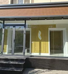 2-комн. квартира, 37 м², Чиланзарский