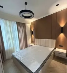 2-комн. квартира, 37 м², Мирабадский