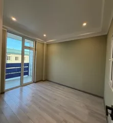 2-комн. квартира, 37 м², Юнусабадский